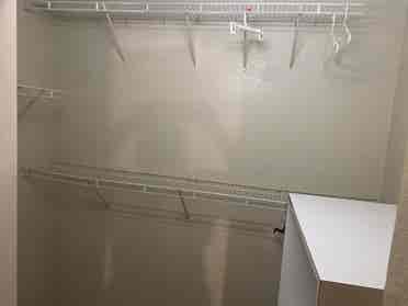 Roommates needed 4 bdrm available