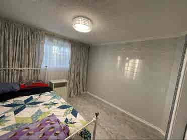 Room available August 1