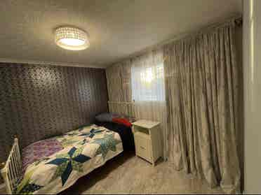 Room available August 1
