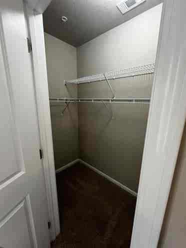 Longmont room (not Firestone)