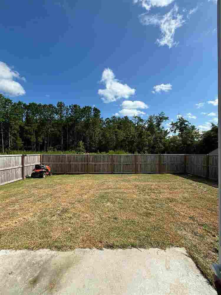 3 Bedrooms for Rent!
