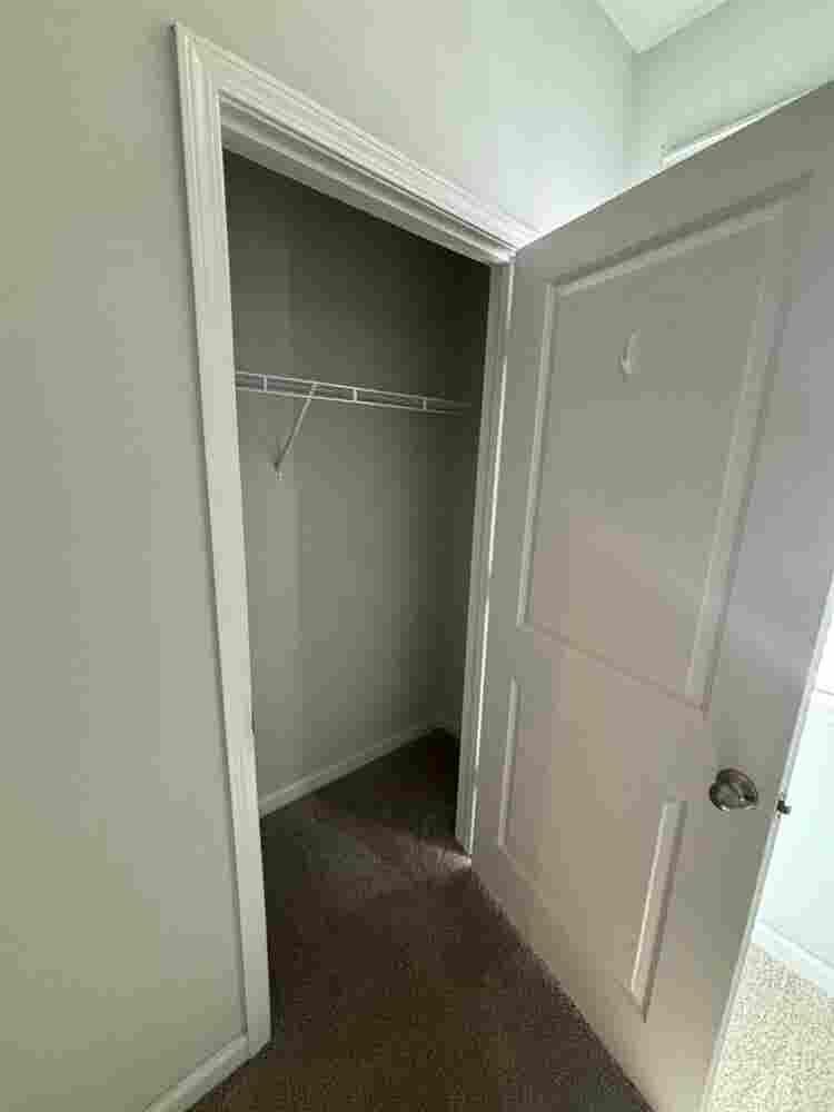 3 Bedrooms for Rent!