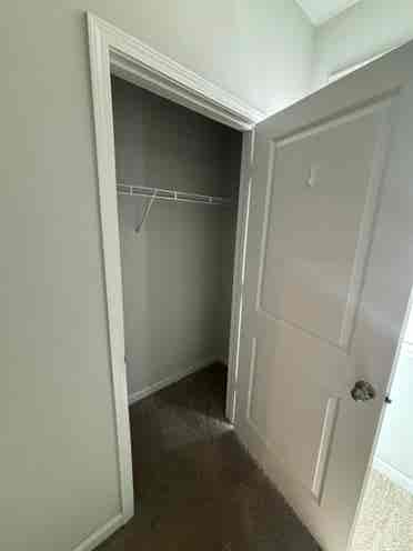 3 Bedrooms for Rent!