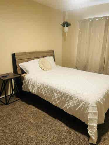 New Listing