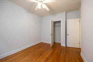 🛏️ 2BR Apt in Rogers Park