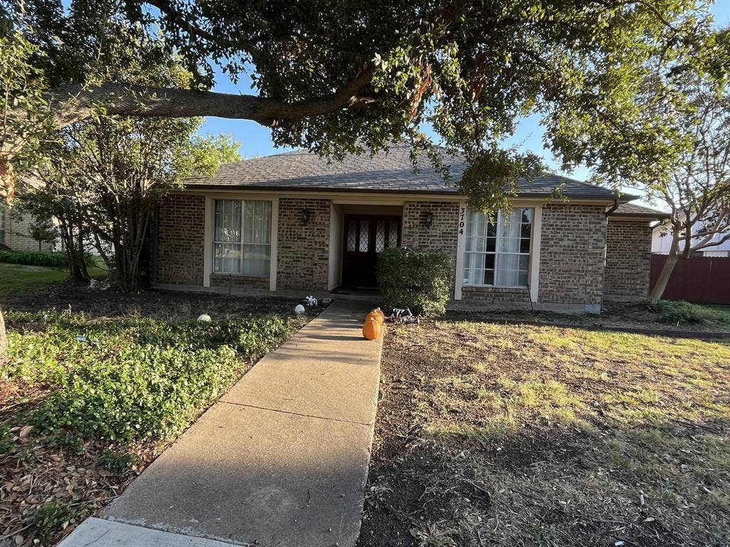 New Listing
