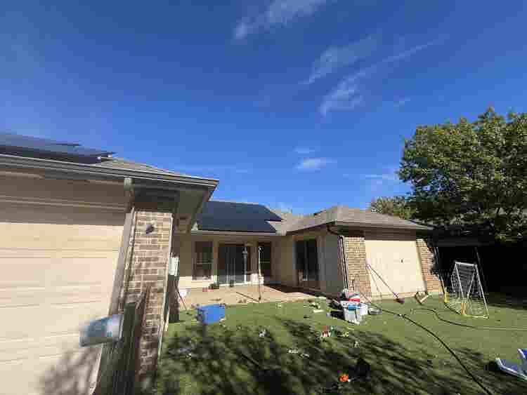 New Listing