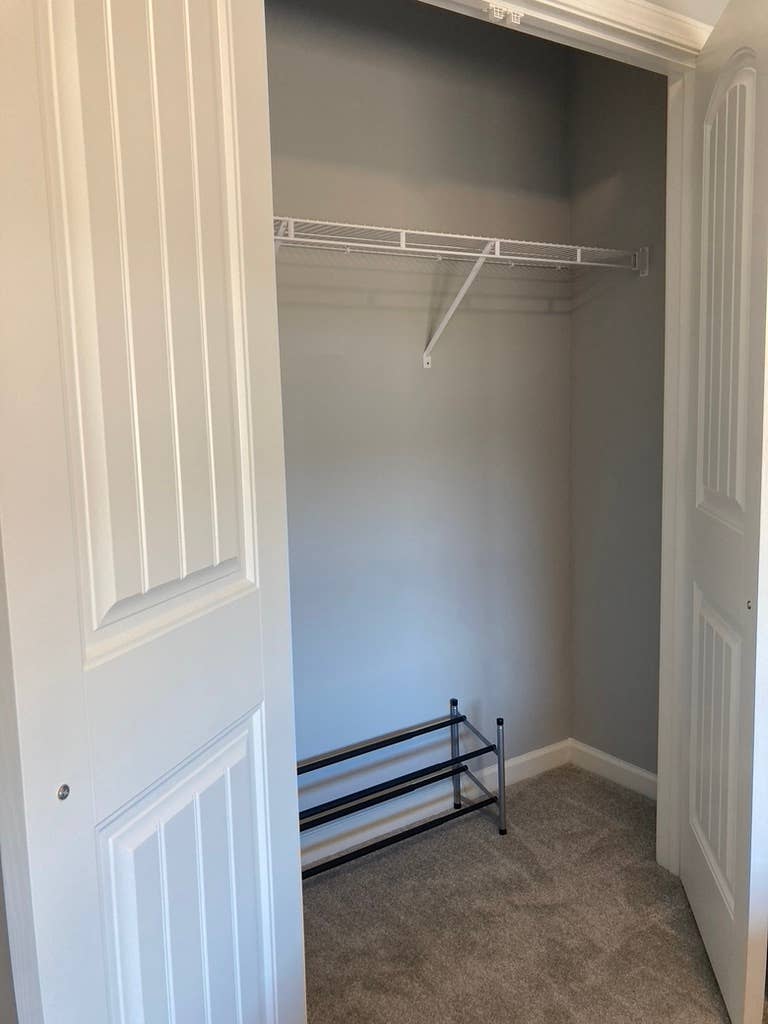 Room with own bathroom #minawayGM