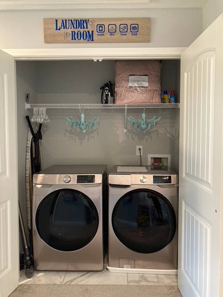 Room with own bathroom #minawayGM