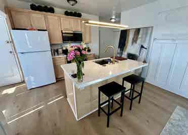 Room for rent in Downtown San Diego