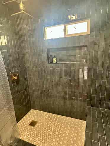 Room for rent in Downtown San Diego