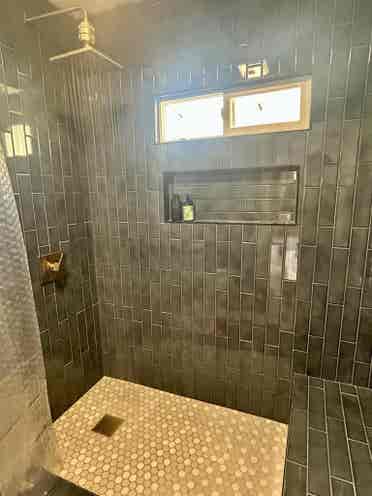 Room for rent in Downtown San Diego