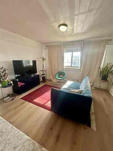 Room for rent in Downtown San Diego