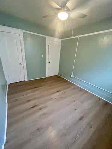Room for rent in Downtown San Diego