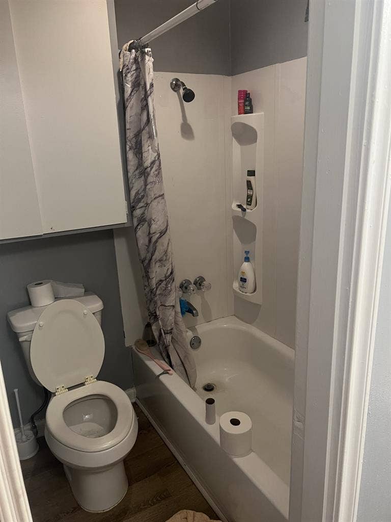 New Listing