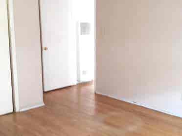 Lg Private Room with AC and Parking