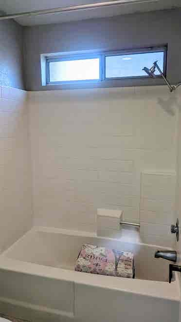 Private Bath? Yes! +Room for Rent