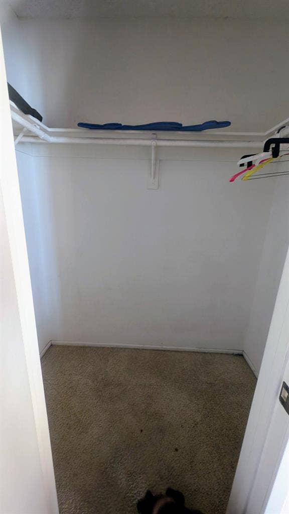 Private Bath? Yes! +Room for Rent