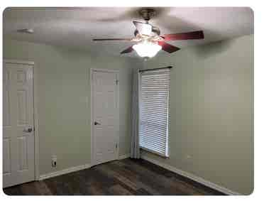 Available for Rent Now