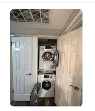 Available for Rent Now