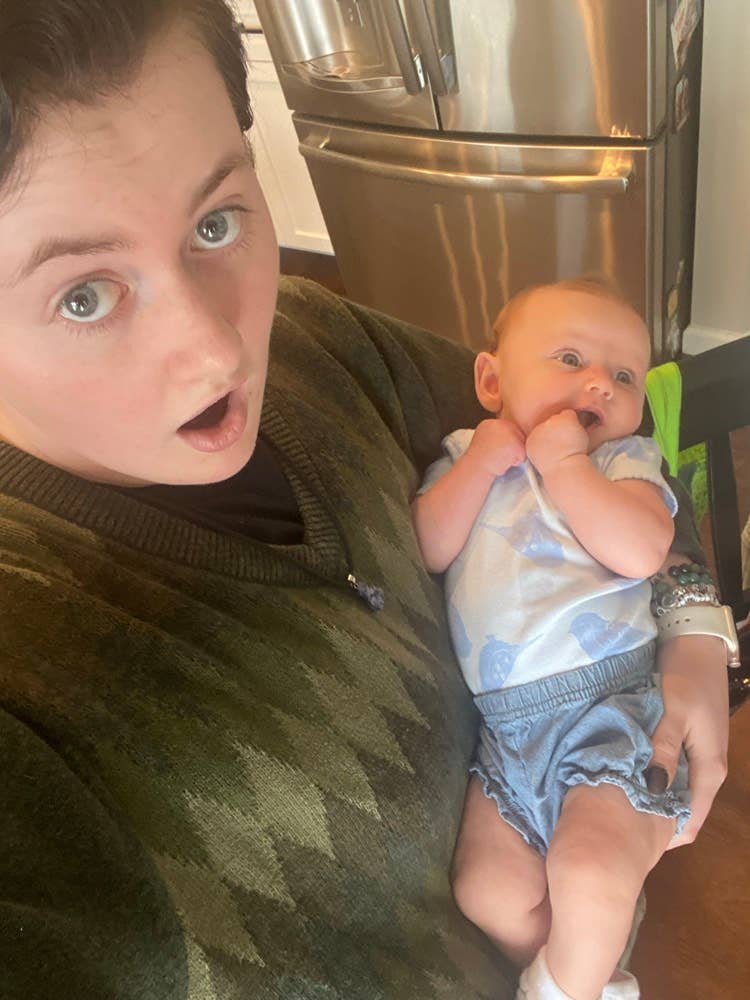 Female roomate needed