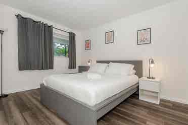 Apartment for Rent Fort Lauderd