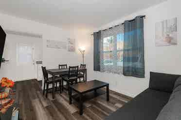 Apartment for Rent Fort Lauderd