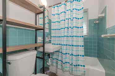 Apartment for Rent Fort Lauderd
