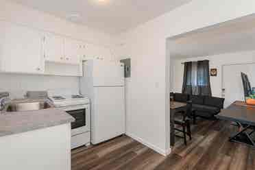 Apartment for Rent Fort Lauderd