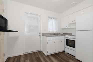 Apartment for Rent Fort Lauderd