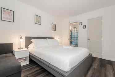 Apartment for Rent Fort Lauderd