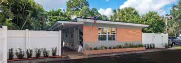 Apartment for Rent Fort Lauderd