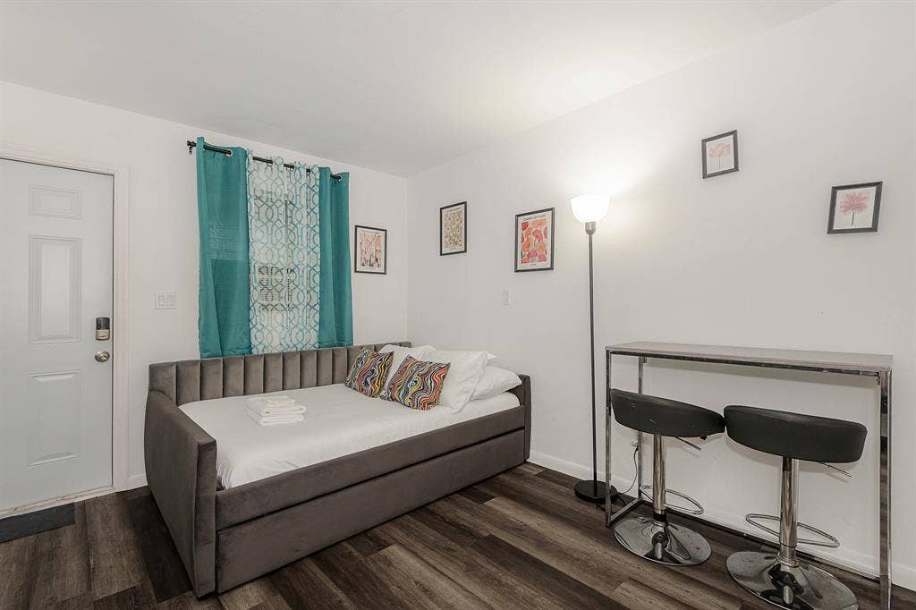 Private Room Bathroom Rent Ft Laude