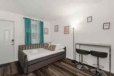 Private Room Bathroom Rent Ft Laude