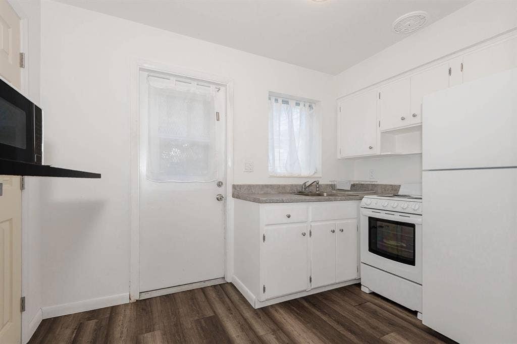 Private Room Bathroom Rent Ft Laude