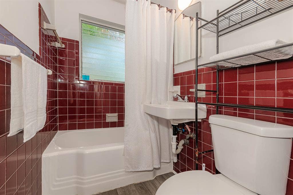 Private Room Bathroom Rent Ft Laude