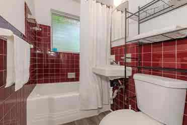 Private Room Bathroom Rent Ft Laude