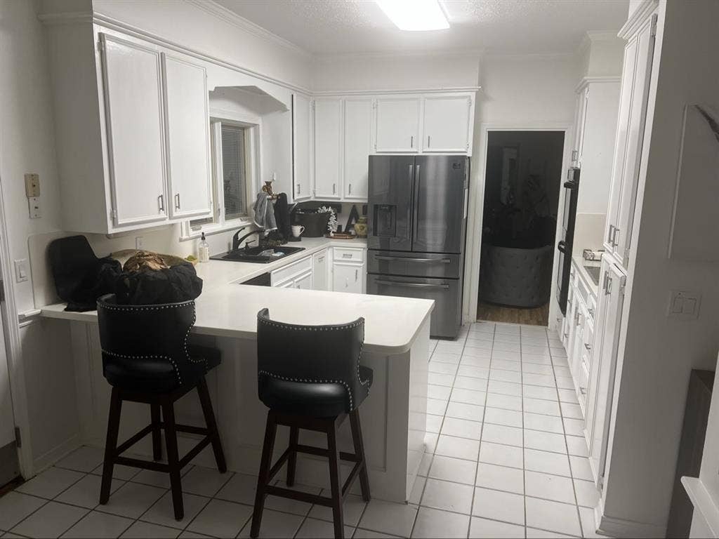 New Listing