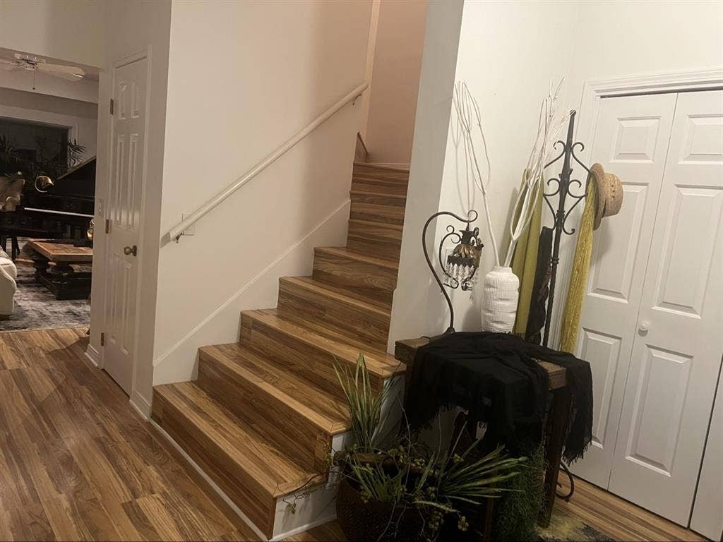 New Listing