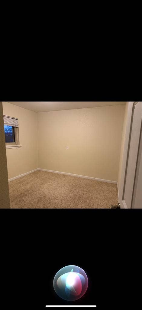 Looking for 3rd female roommate!
