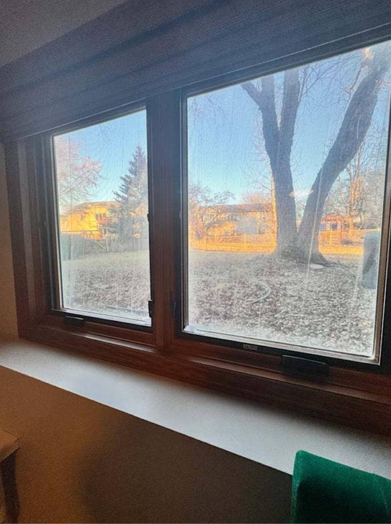Cozy private room Maple Grove