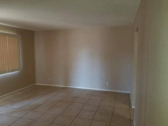 Roommate Wanted; Close to ASU