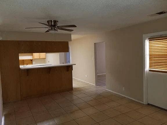 Roommate Wanted; Close to ASU