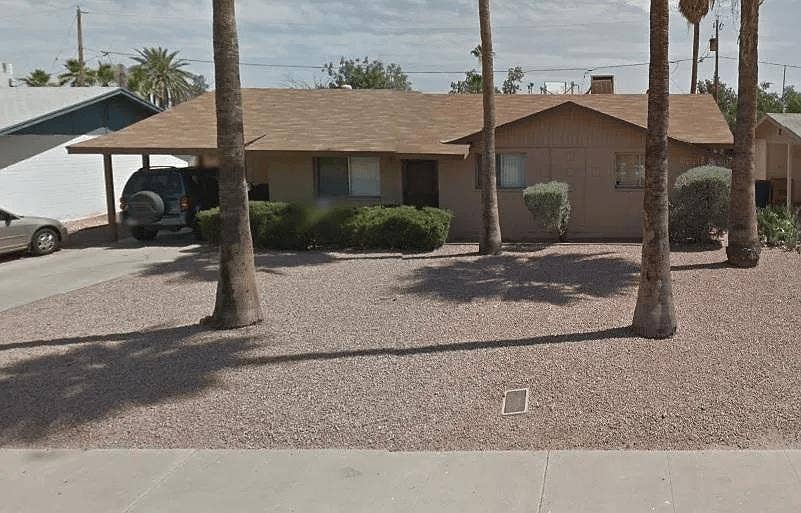 Roommate Wanted; Close to ASU