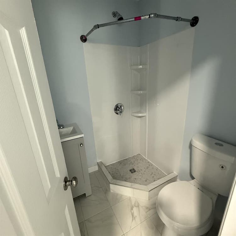 New Listing