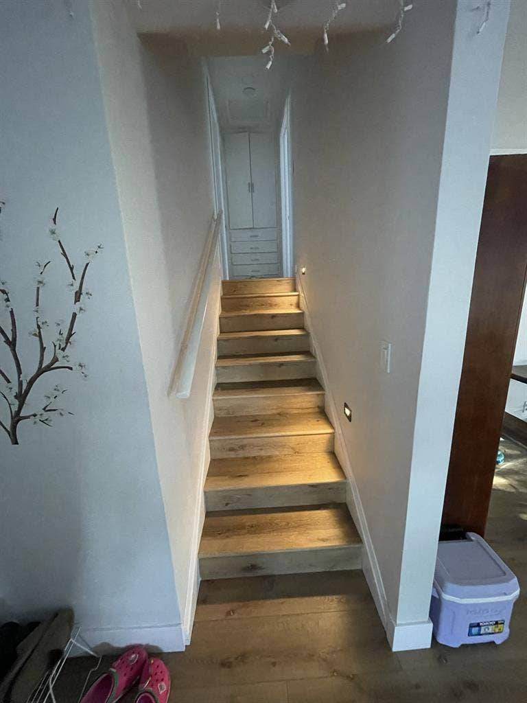 Looking for a fourth roommate!!