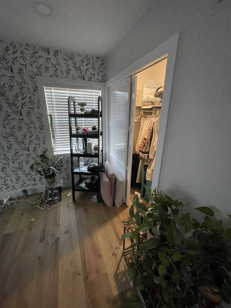 Looking for a fourth roommate!!