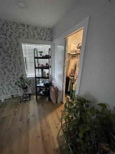 Looking for a fourth roommate!!