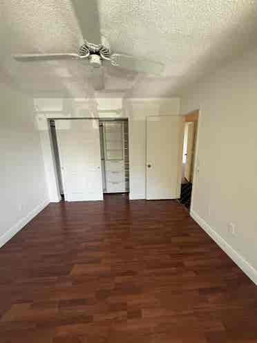 Town house in Boca Raton