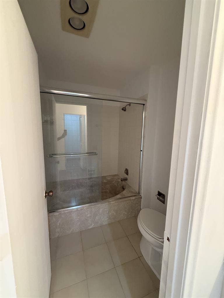 Town house in Boca Raton